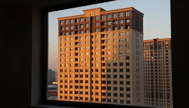 医疗技术服务选型与使用建议：性能与适用条件分析