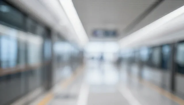 如何通过内容结构提升学习效率？