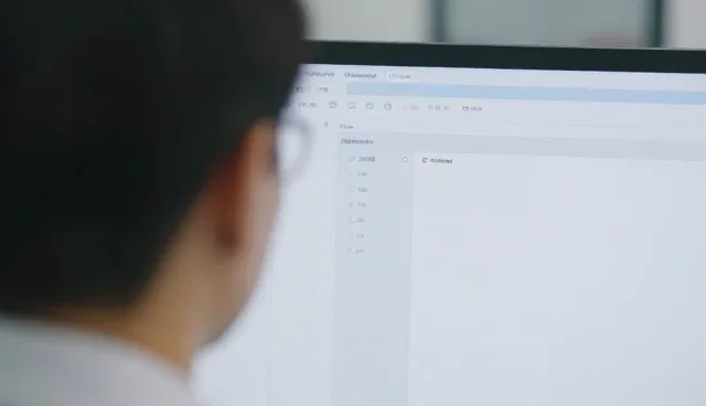 数据互通背景下系统实施的关键选型考量