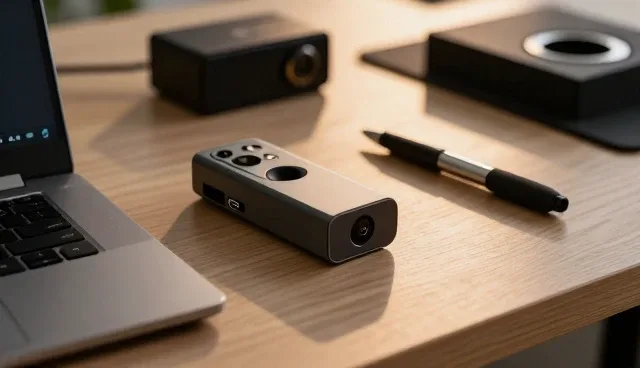 智能电涌保护器选型中的核心关注点分析