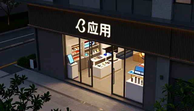 软件研发项目中日常管理的关键实践