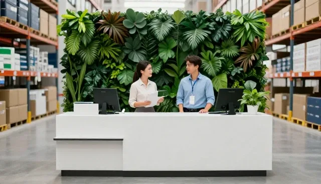 系统集成在业务发展趋势下的性能表现与适用场景分析
