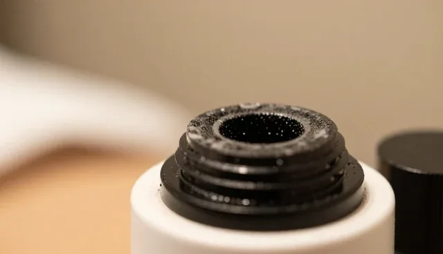 配件渠道正规化运作中的年检代办实践