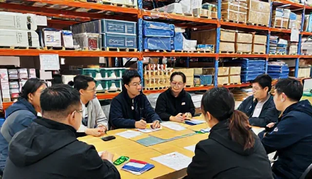 农业机械选型：技术适配与实际需求的平衡点
