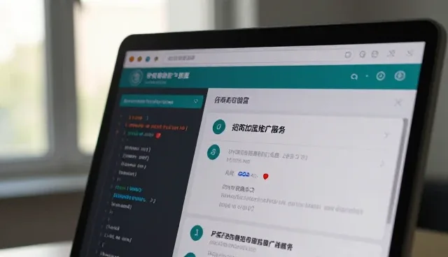 招商加盟信息平台在区域市场中的实际应用分析