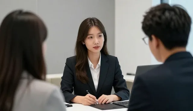如何通过产品策划工具提升互动转化率