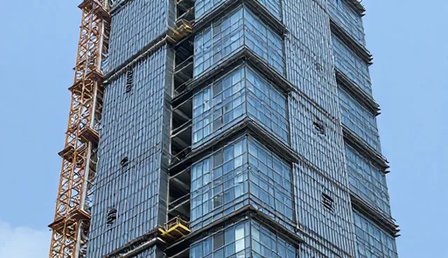 提升患者体验：周末医疗设备的使用与维护建议