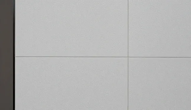服务交付中的技术研究：5个检查要点确保业务规模稳定增长