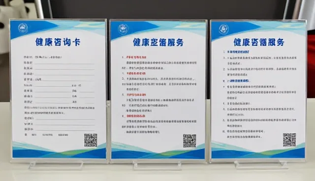 提升患者体验：健康咨询服务中的常见问题与解决策略
