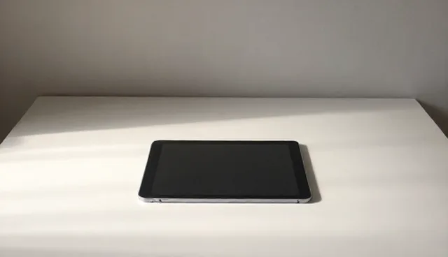 水电改造选型中商贸因素的多维考量