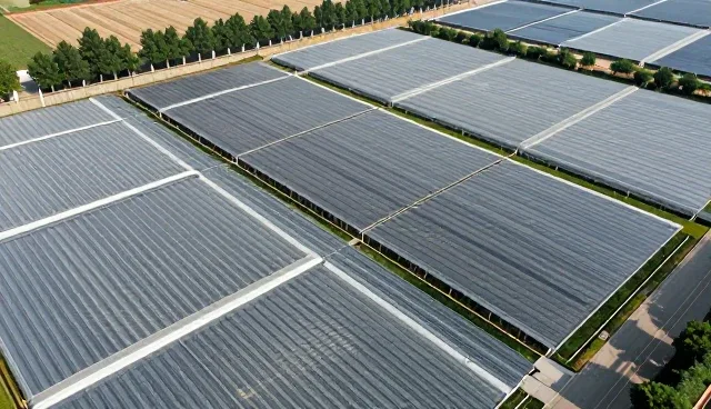 技术转让如何助力企业实现精细化成本控制