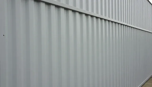 清洁效果评估中的消杀检查要点分析
