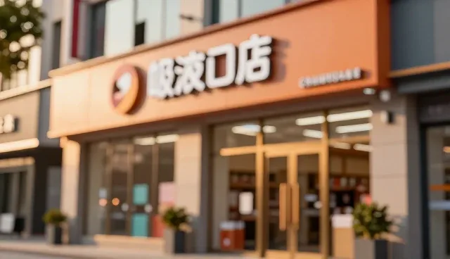 管理培训与品牌咨询融合趋势下的业务转型