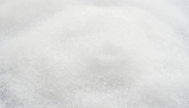 应用场景分析：配套服务使用问题解析