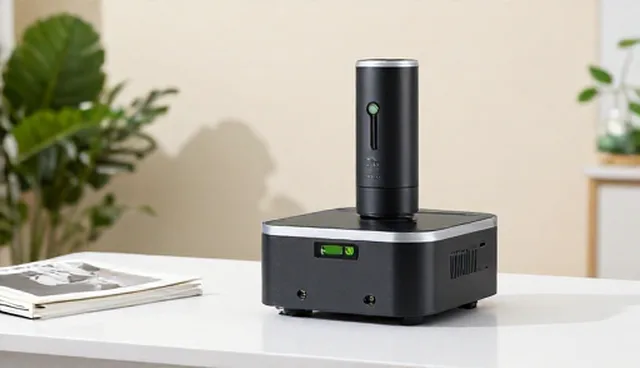 设备保养中的检查要点分析与应用场景