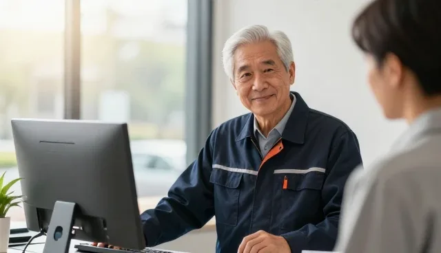 性能优化中的故障排查策略与适用条件分析