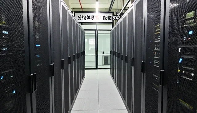 库存管理中商品销售性能的选型关键