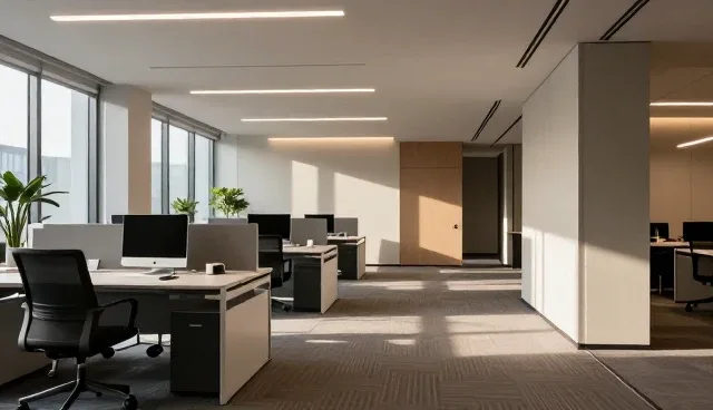 数据准确性：系统运维中的常见问题与处理方法