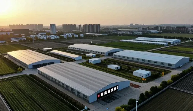 企业宣传片内容分发的高效策略与维护建议