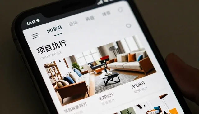 节点可查：提升设备维护效率的关键实践
