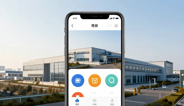 系统兼容性在智能小程序中的适用边界