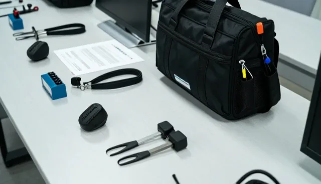 电力运维服务包的技术型应用与维护建议