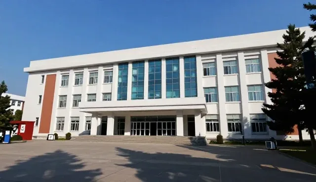 安保服务作业流程的优化与发展趋势分析