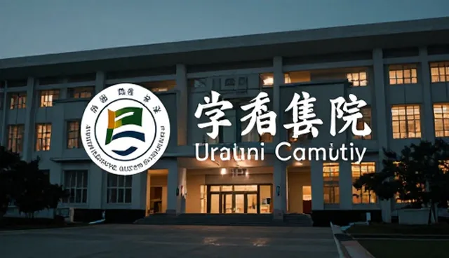 平面媒介投放的性能边界与适用场景分析