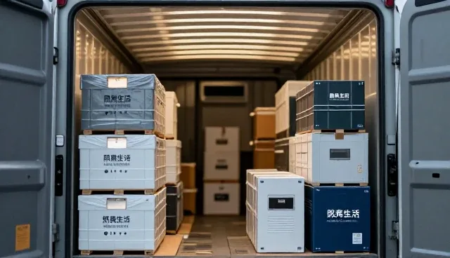 LED灯具性能优化驱动照明行业持续升级