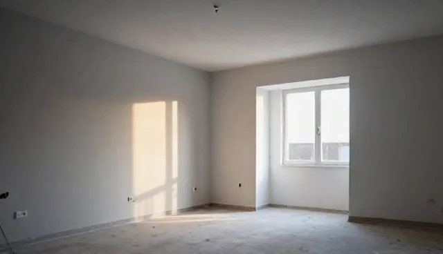 健康检查中的服务误区与使用建议