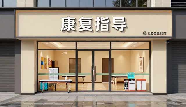 健康咨询业务如何适应新时代用户需求