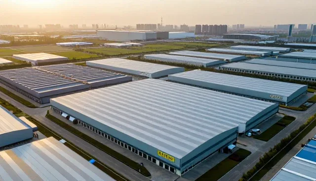 定制化网站建设公司：信息发布如何助力企业名录发布