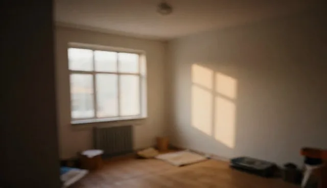 年检代办服务如何提升业务效率