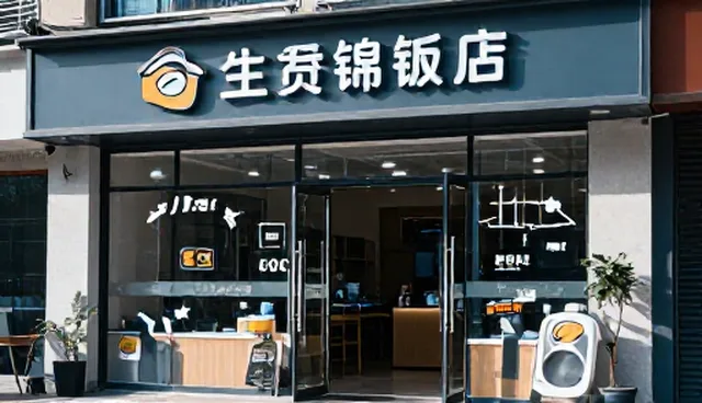 文化传播产品如何在实际场景中提升品牌推广效果