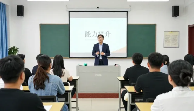 提升团队协作效率的培训指导策略