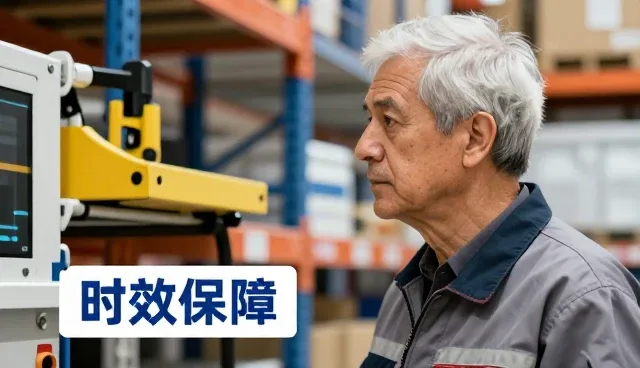 冷链配送在食品代加工业中的适用条件与趋势分析