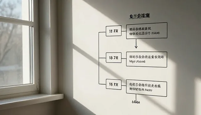 系统维护在生产加工中的应用场景分析