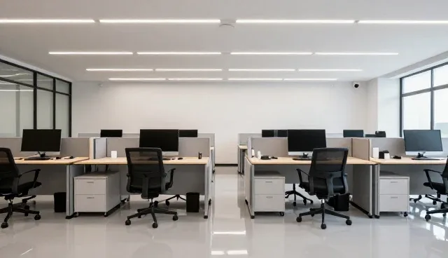 业务发展趋势：适配方案选型关注点分析