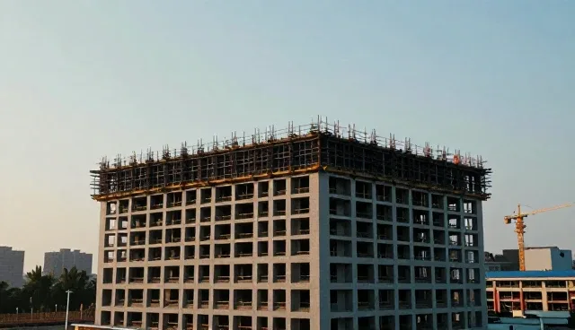 技术服务如何解决安装调试中的常见问题