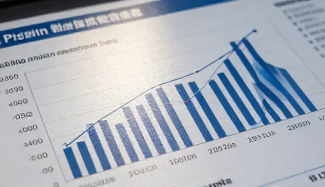 适用边界：课程数据分析在哪些情况下有效