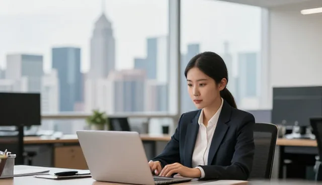 企业定制管理系统选型中的核心关注点分析