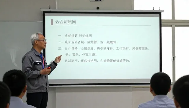 市场分析视角下财税咨询业务的发展新趋势