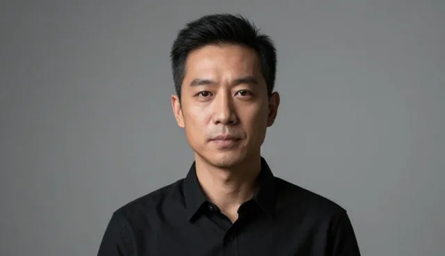 病历管理服务在医疗健康服务中的适用边界