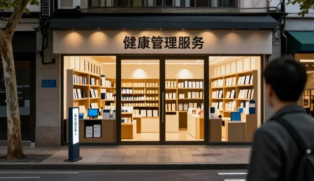 健康咨询服务优化中的常见问题与解决策略