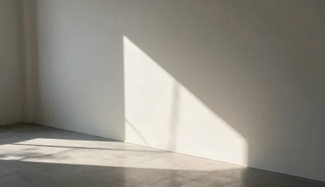 提升需求反馈维护效率的实用建议