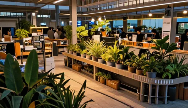 种植技术指导中渠道供货对结果的影响分析