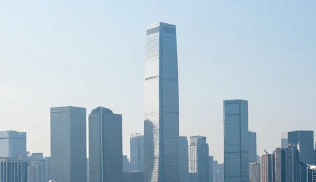 品牌推广服务使用场景比较：精准投放与广泛覆盖的取舍