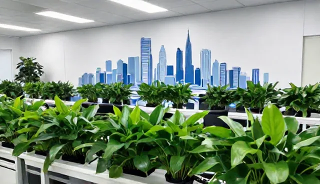 系统集成中公众号开发的选型建议与适用情况分析