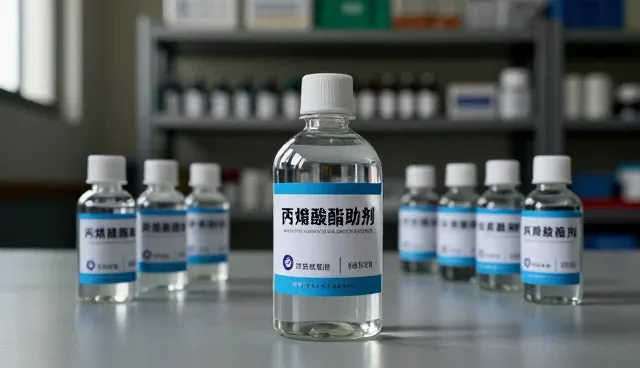企业选型时需关注的三大核心要素