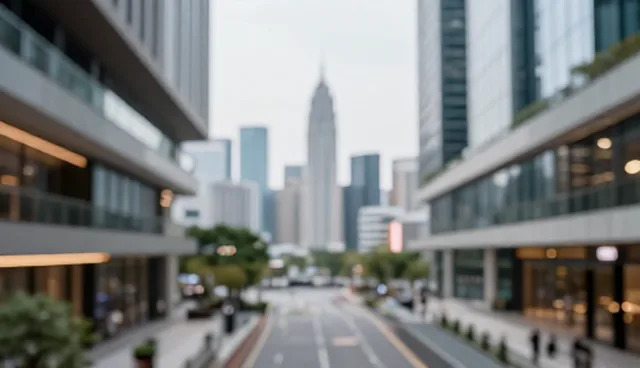 技术支持：性能与适用条件的全面分析